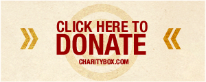 Click to Donate