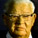 General Video 1 Icon