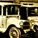 General Video 2 Icon