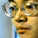 General Video 3 Icon