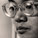 General Video 3 Icon