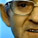 General Video 4 Icon