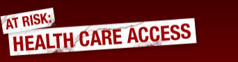 Health Care Access