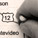 Map It Video Icon