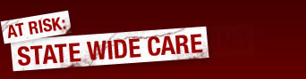 State Wide Care