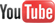 You Tube