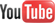 You Tube